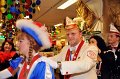 Karneval Kaufhof   069